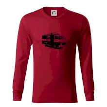 Hasičské auto Hasiči Hasičské auto Hasiči