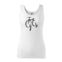 Cycle bicykel Cycle bicykel