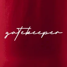 Gatekeeper Gatekeeper