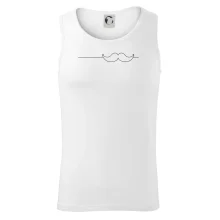 Linka fúzy Linka fúzy