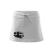 Hasičské auto Hasiči Hasičské auto Hasiči