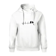 EKG hasiči EKG hasiči