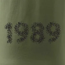 Ročník spájanej bodky