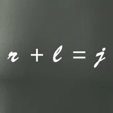 Hra matematiky Hra matematiky