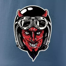 Diabol motorkár Diabol motorkár