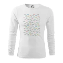 Farebné kolesá Farebné kolesá