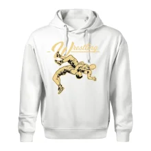 Wrestling v boji Wrestling v boji