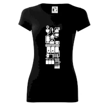 Príbeh piva Príbeh piva