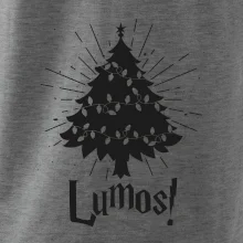 Harry - Lumos stromček