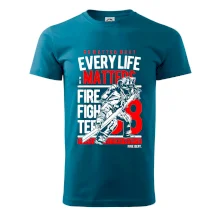 Every Life Matters Every Life Matters