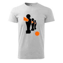 Stolný futbal postavy Stolný futbal postavy