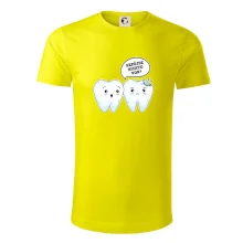 Nepôjde niekto von? Nepôjde niekto von?