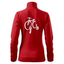 Cycle bicykel Cycle bicykel