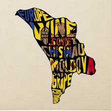 Mapy - názvy miest - Poľsko