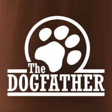 Dogfather