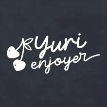 Yuri enjoyer