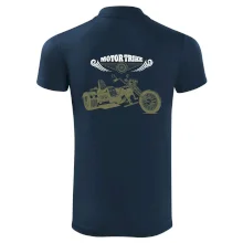 Moto trike Moto trike