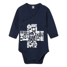 Zdravotné kríž veci Zdravotné kríž veci