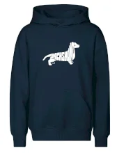 Jazvečík - Dachshund