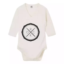 Paličky bicie ROCK Paličky bicie ROCK