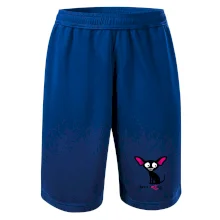 Keep smiling Čivava (Hana-creative)