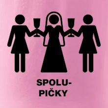 Spolu pičky (Hana-creative)