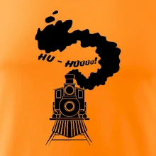 Mašina - Hu Mašina - Hu