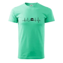 Ekg hamburger Ekg hamburger