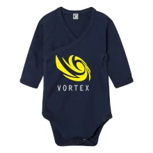 Vortex logo farebné Vortex logo farebné