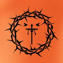 Jesus zmrtvýchvstání Jesus zmrtvýchvstání