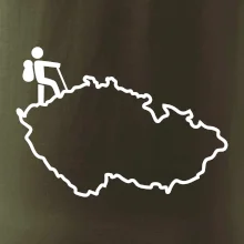 Český turista Český turista