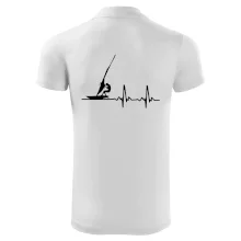 EKG Windsurfing EKG Windsurfing