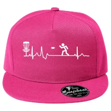 EKG disc golf EKG disc golf