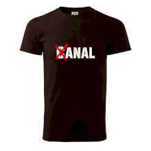 Canal