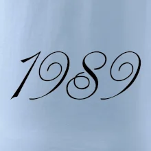 Ročník písaný plniacim perom