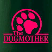 Dogmother