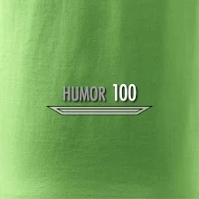 Humor 100
