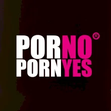 PornYes