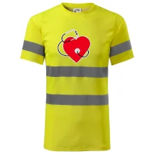 Internista srdce Internista srdce