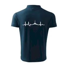 Ekg Jeseníky Ekg Jeseníky