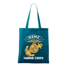 Usmc marines corps Usmc marines corps