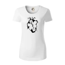 Srdce zdravia Srdce zdravia