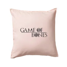 Game of bones