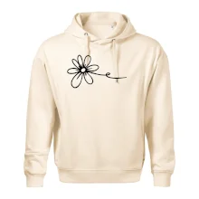 Margaréta Margaréta