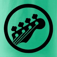 Gitara kruh Gitara kruh