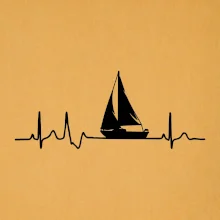 EKG plachetnica EKG plachetnica
