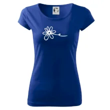 Margaréta Margaréta