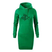 Steampunk ryba Steampunk ryba