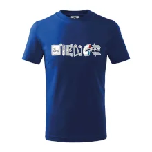 Science věda nápis Science věda nápis