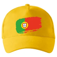 Portugalsko vlajka Portugalsko vlajka